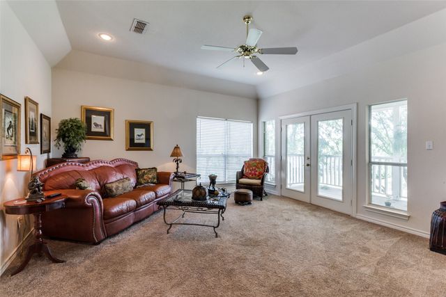 103 Acorn Lane, Aledo, TX 76008