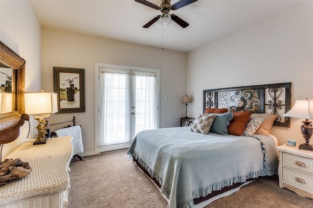 103 Acorn Lane, Aledo, TX 76008