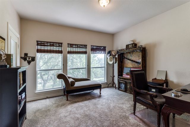 103 Acorn Lane, Aledo, TX 76008