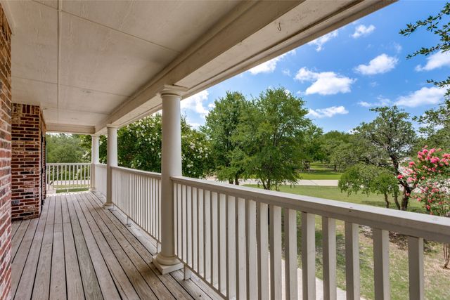 103 Acorn Lane, Aledo, TX 76008