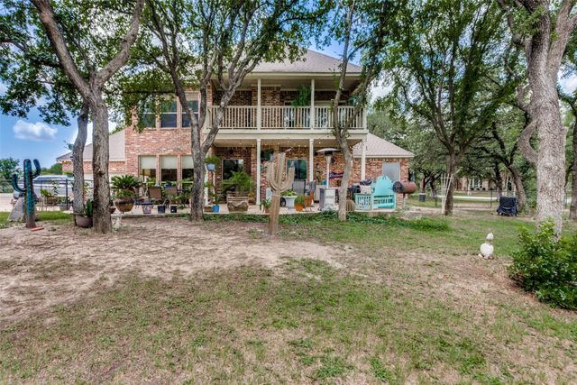 103 Acorn Lane, Aledo, TX 76008
