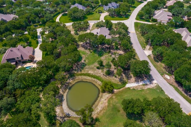 103 Acorn Lane, Aledo, TX 76008