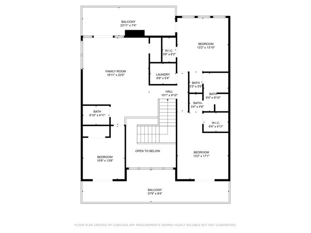 103 Acorn Lane, Aledo, TX 76008