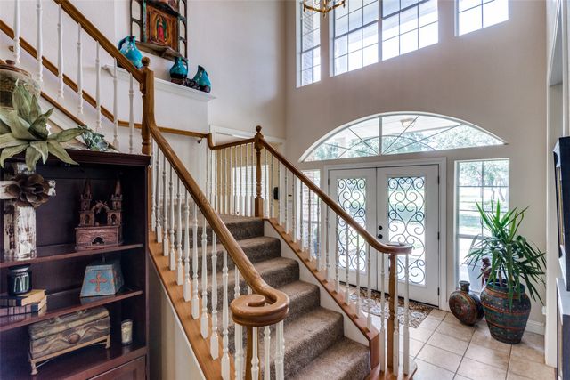 103 Acorn Lane, Aledo, TX 76008