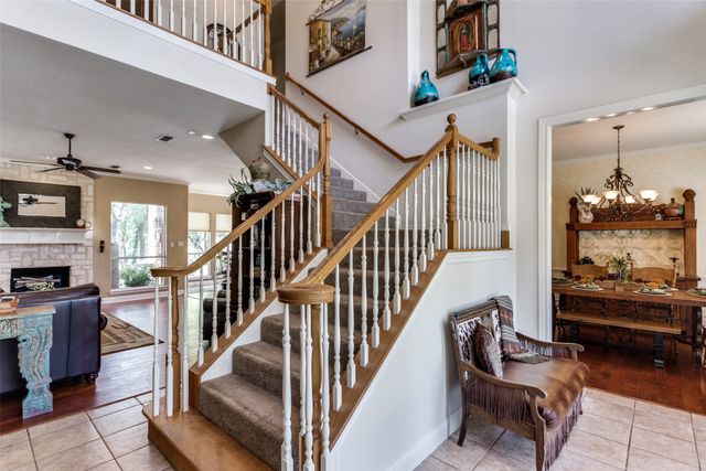 103 Acorn Lane, Aledo, TX 76008