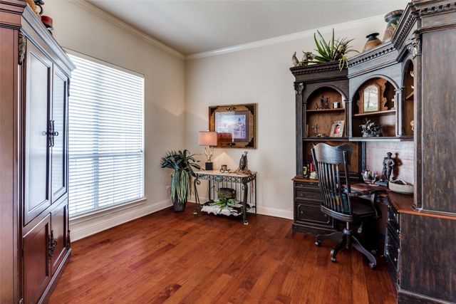 103 Acorn Lane, Aledo, TX 76008