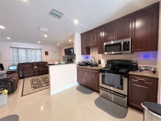 1878 NW 45th Court, Tamarac, FL 33309