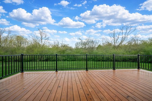 1035 Northside Drive, Dickson, TN 37055