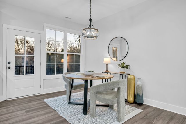 1035 Northside Drive, Dickson, TN 37055