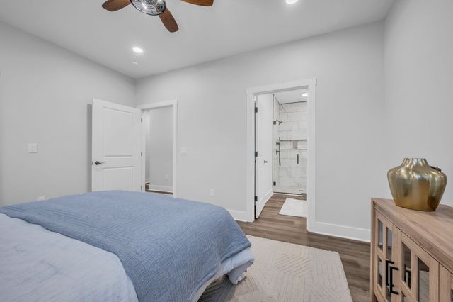 1035 Northside Drive, Dickson, TN 37055