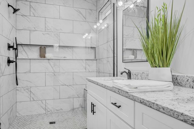 1035 Northside Drive, Dickson, TN 37055