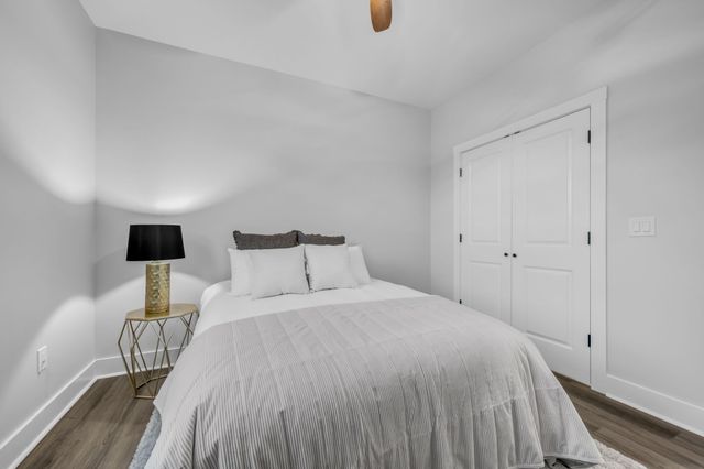 1035 Northside Drive, Dickson, TN 37055