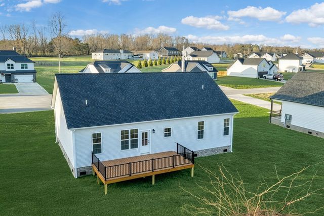 1035 Northside Drive, Dickson, TN 37055