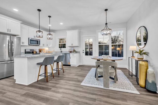 1035 Northside Drive, Dickson, TN 37055