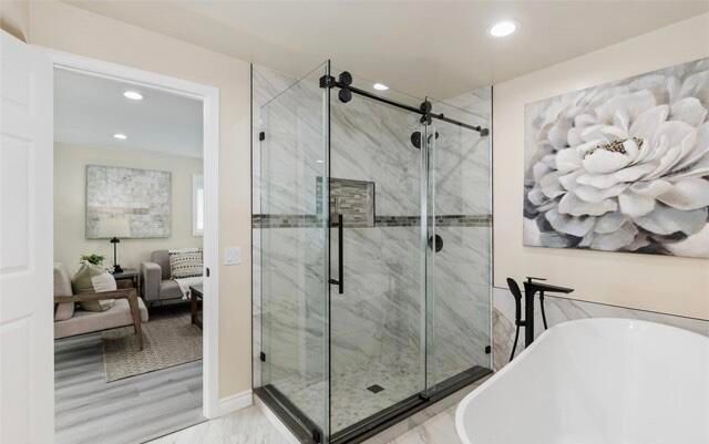 715 N Sunrise Way, Palm Springs, CA 92262