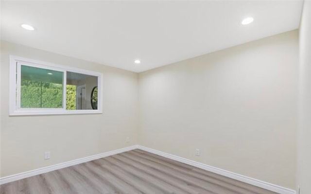 715 N Sunrise Way, Palm Springs, CA 92262