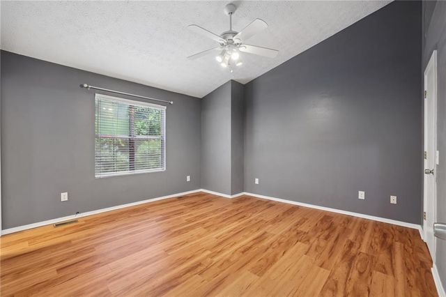 2906 Queen Anne Court, Sandy Springs, GA 30350