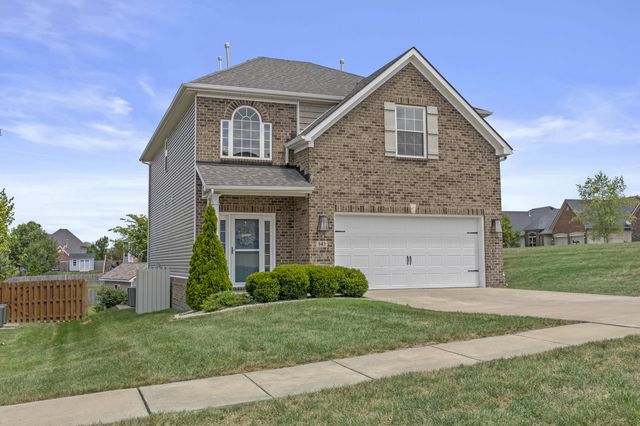 141 Shinnecock Hills Drive, Georgetown, KY 40324