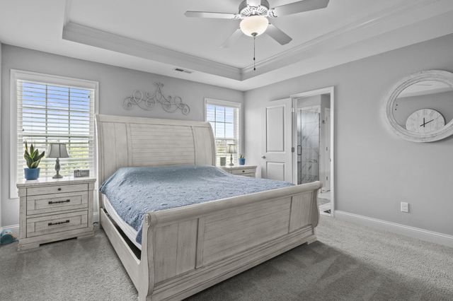 141 Shinnecock Hills Drive, Georgetown, KY 40324