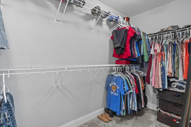 141 Shinnecock Hills Drive, Georgetown, KY 40324