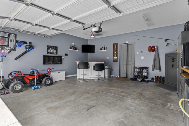 141 Shinnecock Hills Drive, Georgetown, KY 40324