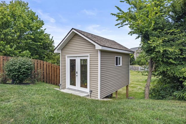 141 Shinnecock Hills Drive, Georgetown, KY 40324