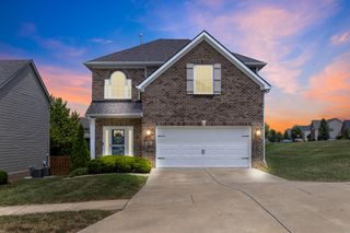 141 Shinnecock Hills Drive, Georgetown, KY 40324