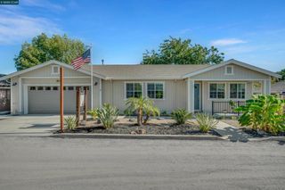 6911 Brentwood Blvd, Brentwood, CA 94513
