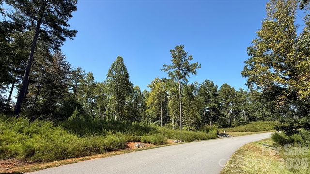 2119 Jumping Run 185, Connelly Springs, NC 28612