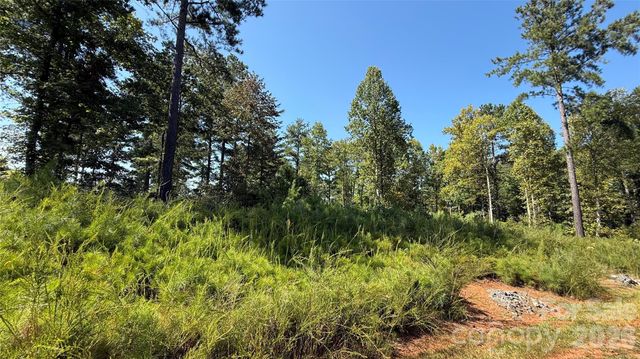 2119 Jumping Run 185, Connelly Springs, NC 28612
