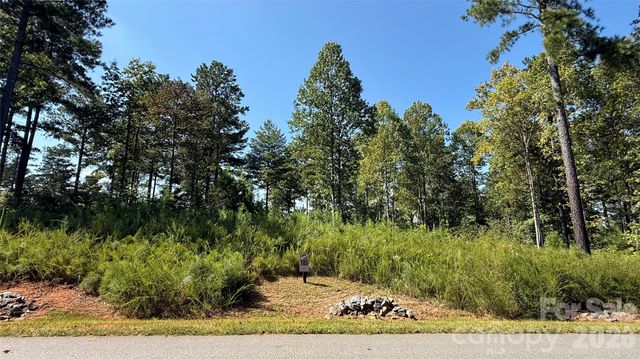 2119 Jumping Run 185, Connelly Springs, NC 28612
