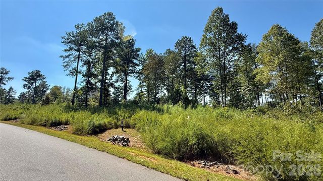 2119 Jumping Run 185, Connelly Springs, NC 28612