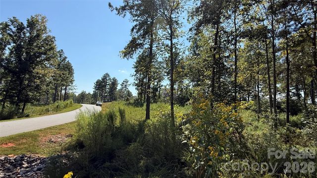 2119 Jumping Run 185, Connelly Springs, NC 28612