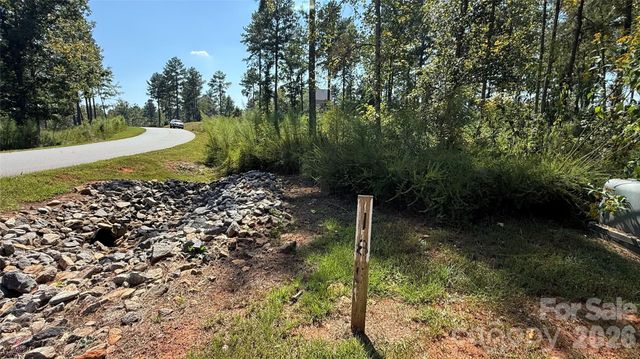 2119 Jumping Run 185, Connelly Springs, NC 28612