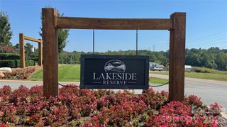 2119 Jumping Run 185, Connelly Springs, NC 28612