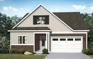 517 Ocean Mist Way, Summerville, SC 29486