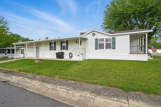 17 Sunset Drive 17 Sunset Drive, Springfield, OH 45504