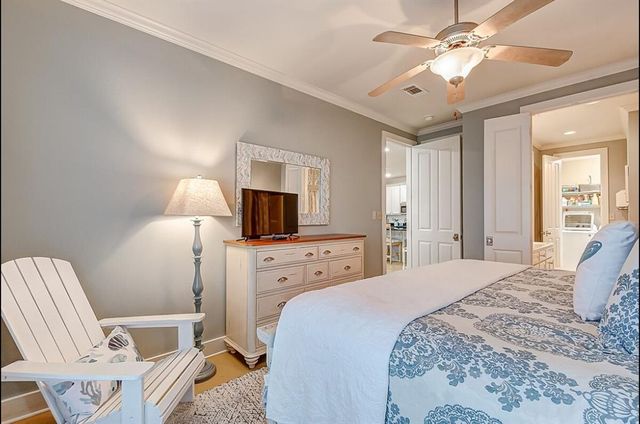 3541 Hannas Reef, Crystal Beach, TX 77650
