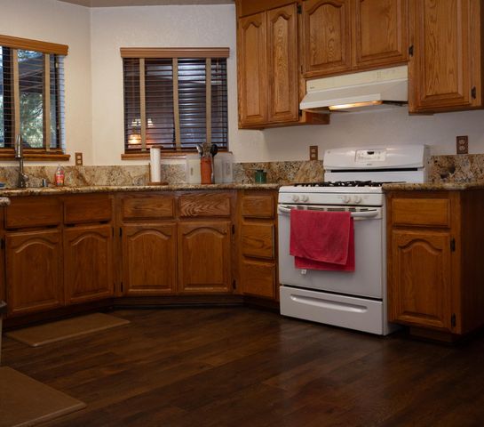 16558 Frenchtown Rd, Brownsville, CA 95919