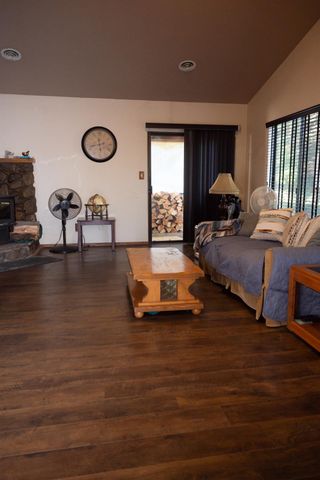 16558 Frenchtown Rd, Brownsville, CA 95919