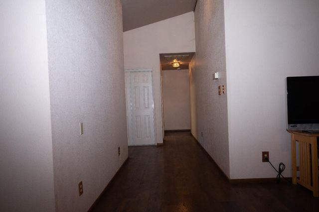 16558 Frenchtown Rd, Brownsville, CA 95919