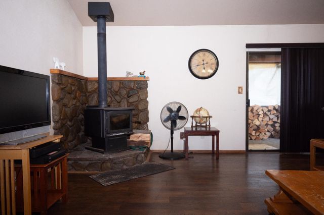 16558 Frenchtown Rd, Brownsville, CA 95919