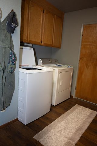 16558 Frenchtown Rd, Brownsville, CA 95919