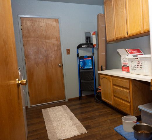 16558 Frenchtown Rd, Brownsville, CA 95919