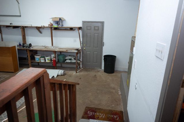 16558 Frenchtown Rd, Brownsville, CA 95919