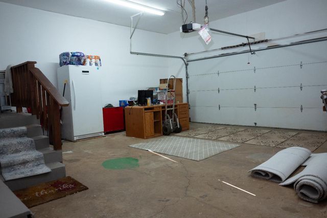 16558 Frenchtown Rd, Brownsville, CA 95919