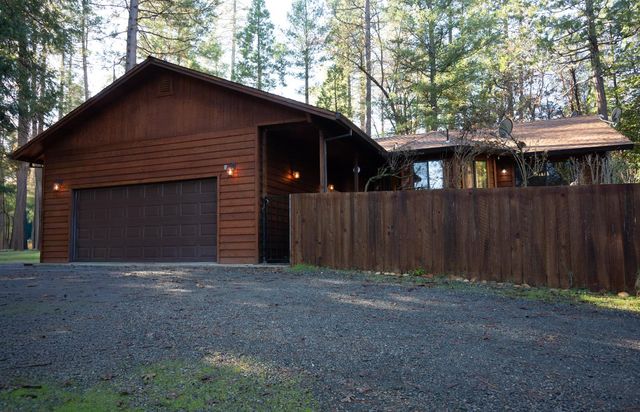 16558 Frenchtown Rd, Brownsville, CA 95919