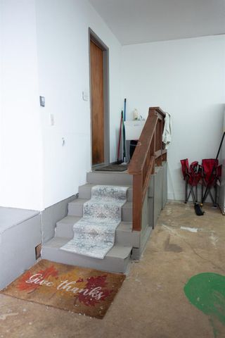 16558 Frenchtown Rd, Brownsville, CA 95919