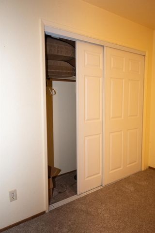 16558 Frenchtown Rd, Brownsville, CA 95919