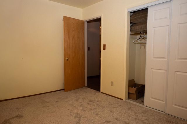 16558 Frenchtown Rd, Brownsville, CA 95919